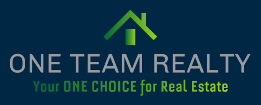 ONE TEAM REALTY | Mid Ohio Valley Real Estate